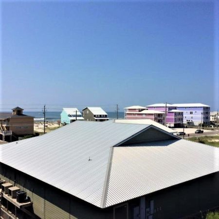 Village By The Gulf Gulf Shores Eksteriør billede
